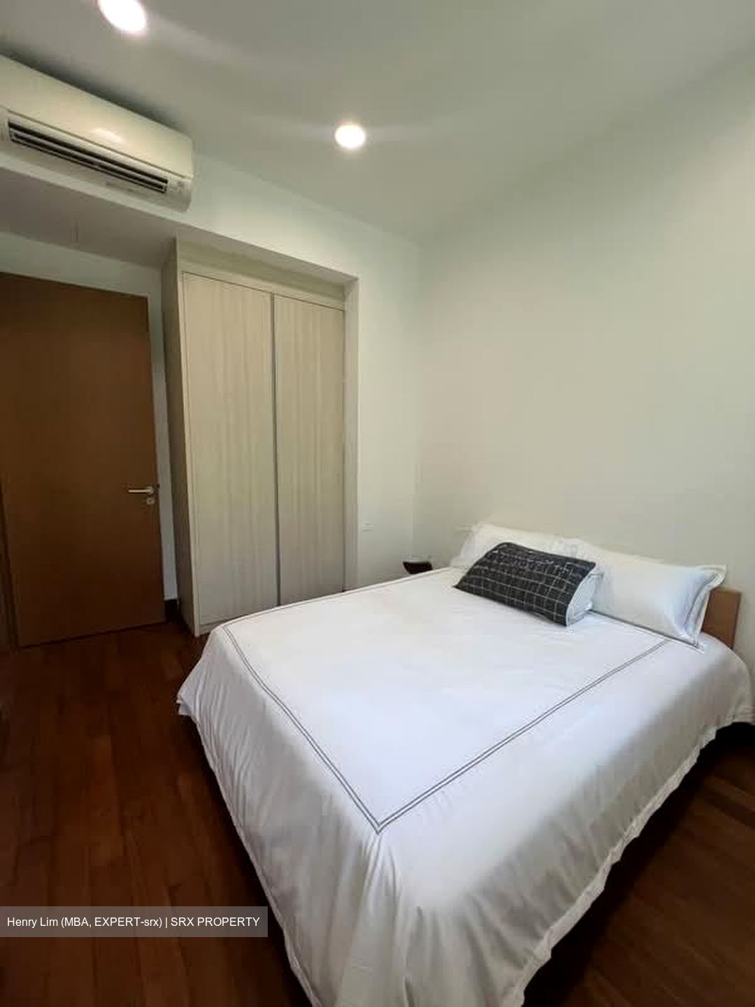 Greenwood Mews (D11), Terrace #542301741